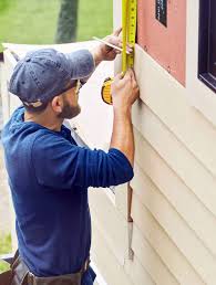 Best Composite Siding  in Lennox, CA